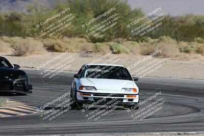 media/Oct-24-2025-Doghouse Garage (Fri) [[783d2ff07a]]/2-Inter-High/Session 2 (Turn 10)/